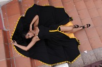 Aashika Photo Gallery